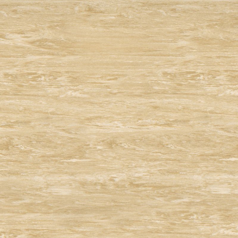 Polyflor SD Golden Sand 5070 Sheet Vinyl - DCTUK
