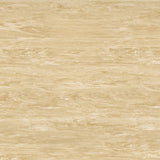 Polyflor SD Golden Sand 5070 Sheet Vinyl - DCTUK