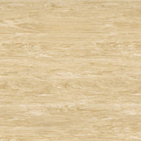 Polyflor SD Golden Sand 5070 Sheet Vinyl