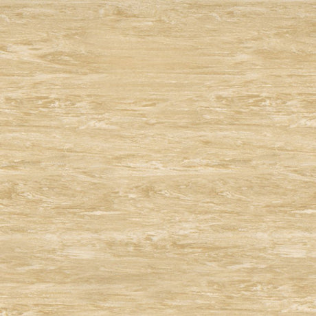 Polyflor SD Golden Sand 5070 Sheet Vinyl - DCTUK