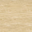Polyflor SD Golden Sand 5070 Sheet Vinyl - DCTUK
