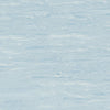 Polyflor SD Ocean Blue 5050 Sheet Vinyl - DCTUK