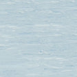 Polyflor SD Ocean Blue 5050 Sheet Vinyl - DCTUK