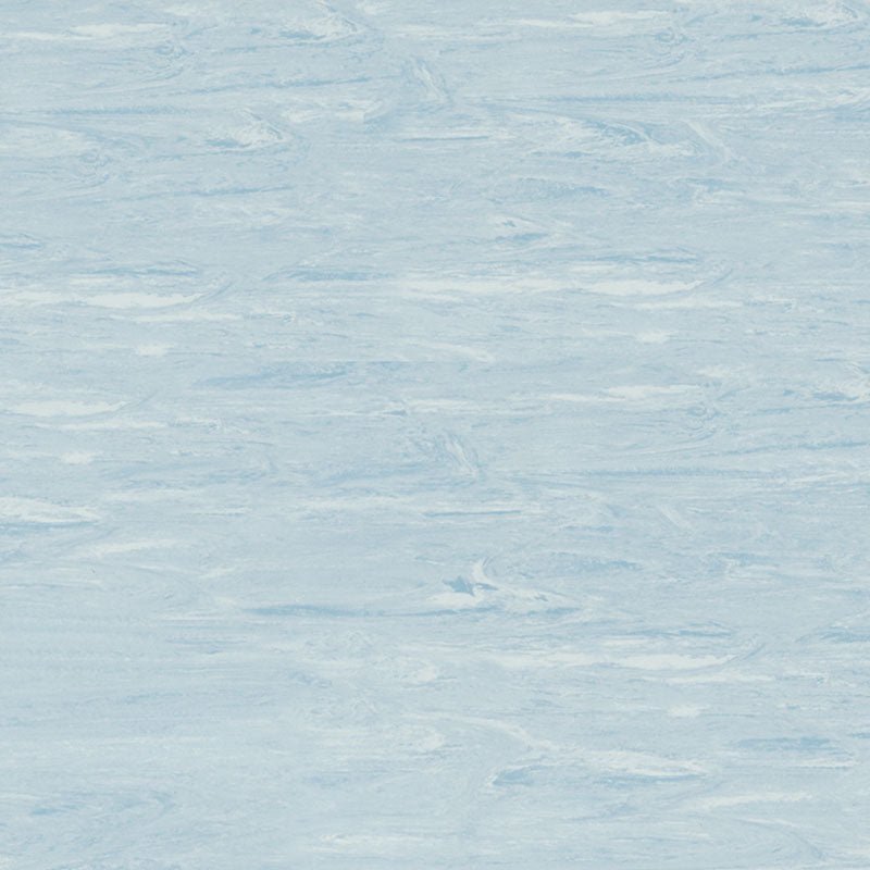 Polyflor SD Ocean Blue 5050 Sheet Vinyl - DCTUK