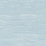 Polyflor SD Ocean Blue 5050 Sheet Vinyl - DCTUK