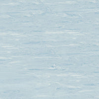 Polyflor SD Ocean Blue 5050 Sheet Vinyl