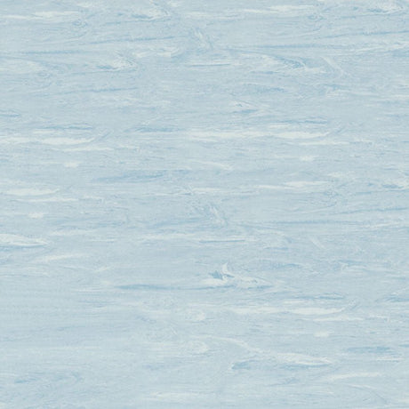 Polyflor SD Ocean Blue 5050 Sheet Vinyl - DCTUK