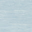 Polyflor SD Ocean Blue 5050 Sheet Vinyl - DCTUK
