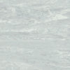 Polyflor SD Silver Grey 5110 Sheet Vinyl - DCTUK