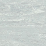 Polyflor SD Silver Grey 5110 Sheet Vinyl - DCTUK