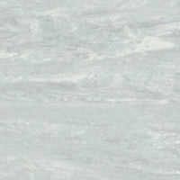 Polyflor SD Silver Grey 5110 Sheet Vinyl