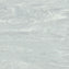 Polyflor SD Silver Grey 5110 Sheet Vinyl - DCTUK