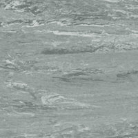 Polyflor SD Steel Grey 5030 Sheet Vinyl