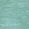 Polyflor SD Teal 5080 Sheet Vinyl - DCTUK