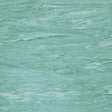 Polyflor SD Teal 5080 Sheet Vinyl - DCTUK
