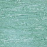 Polyflor SD Teal 5080 Sheet Vinyl - DCTUK