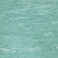 Polyflor SD Teal 5080 Sheet Vinyl
