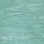 Polyflor SD Teal 5080 Sheet Vinyl - DCTUK