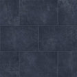 Polyflor Secura PUR Black Slate 2114 Sheet Vinyl - DCTUK
