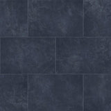 Polyflor Secura PUR Black Slate 2114 Sheet Vinyl - DCTUK
