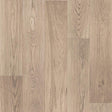 Polyflor Secura PUR Blond Oak 2127 Sheet Vinyl - DCTUK