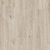 Polyflor Secura PUR Coastal Oak 2159 Sheet Vinyl - DCTUK