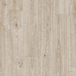Polyflor Secura PUR Coastal Oak 2159 Sheet Vinyl - DCTUK