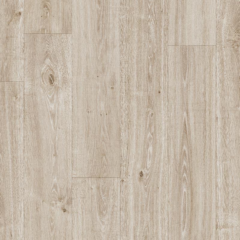 Polyflor Secura PUR Coastal Oak 2159 Sheet Vinyl - DCTUK