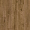 Polyflor Secura PUR Country Oak2130 Sheet Vinyl - DCTUK
