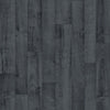 Polyflor Secura PUR Ebony 2135 Sheet Vinyl - DCTUK
