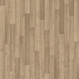 Polyflor Secura PUR Golden Oak 2128 Sheet Vinyl - DCTUK