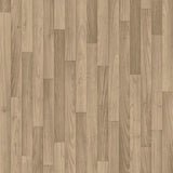 Polyflor Secura PUR Golden Oak 2128 Sheet Vinyl - DCTUK