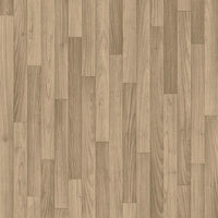 Polyflor Secura PUR Golden Oak 2128 Sheet Vinyl