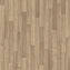 Polyflor Secura PUR Golden Oak 2128 Sheet Vinyl - DCTUK
