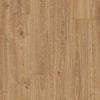 Polyflor Secura PUR Honey Blushed Oak 2162 Sheet Vinyl - DCTUK
