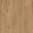 Polyflor Secura PUR Honey Blushed Oak 2162 Sheet Vinyl - DCTUK
