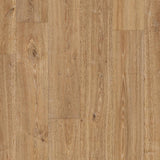Polyflor Secura PUR Honey Blushed Oak 2162 Sheet Vinyl - DCTUK