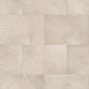 Polyflor Secura PUR Limestone 2111 Sheet Vinyl - DCTUK