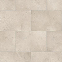 Polyflor Secura PUR Limestone 2111 Sheet Vinyl