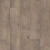 Polyflor Secura PUR Natural Oak 2126 Sheet Vinyl - DCTUK