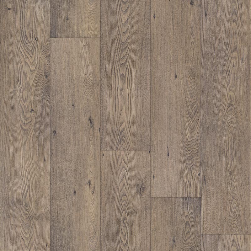 Polyflor Secura PUR Natural Oak 2126 Sheet Vinyl - DCTUK