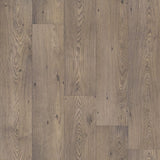 Polyflor Secura PUR Natural Oak 2126 Sheet Vinyl - DCTUK