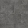 Polyflor Secura PUR Plymouth Slate 2165 Sheet Vinyl - DCTUK