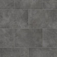 Polyflor Secura PUR Plymouth Slate 2165 Sheet Vinyl - DCTUK