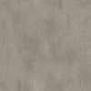 Polyflor Secura PUR Polished Concrete 2118 Sheet Vinyl - DCTUK