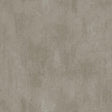 Polyflor Secura PUR Polished Concrete 2118 Sheet Vinyl - DCTUK