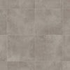 Polyflor Secura PUR Portobello Flagstone 2166 Sheet Vinyl - DCTUK