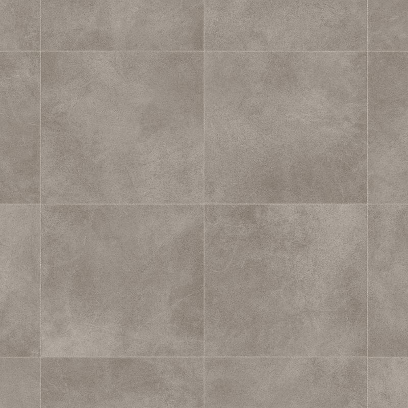 Polyflor Secura PUR Portobello Flagstone 2166 Sheet Vinyl - DCTUK