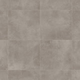 Polyflor Secura PUR Portobello Flagstone 2166 Sheet Vinyl - DCTUK