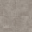 Polyflor Secura PUR Portobello Flagstone 2166 Sheet Vinyl - DCTUK